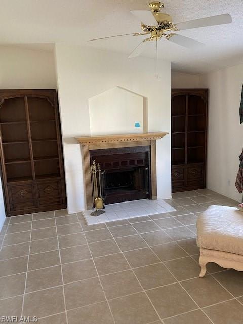 RIVERWOOD - Residential