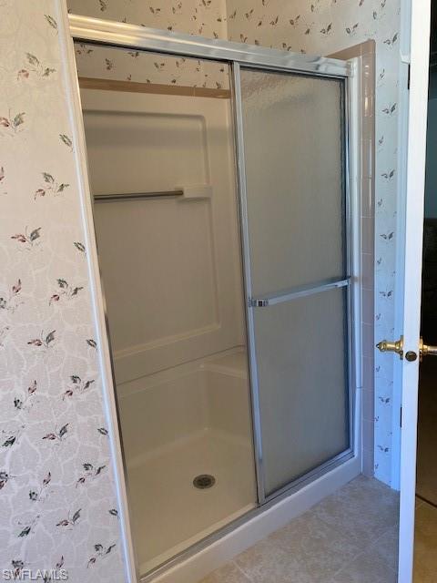 RIVERWOOD - Residential