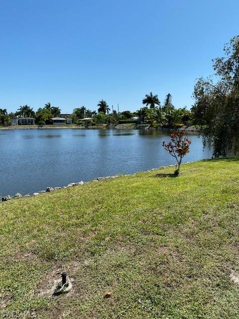 RIVERWOOD - Residential