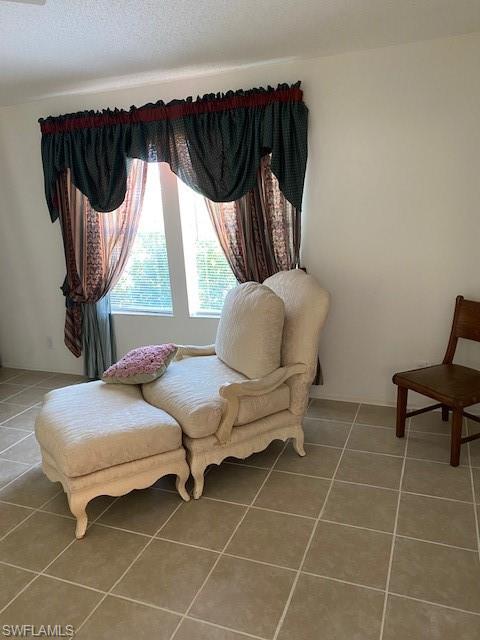 RIVERWOOD - Residential