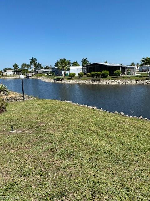 RIVERWOOD - Residential