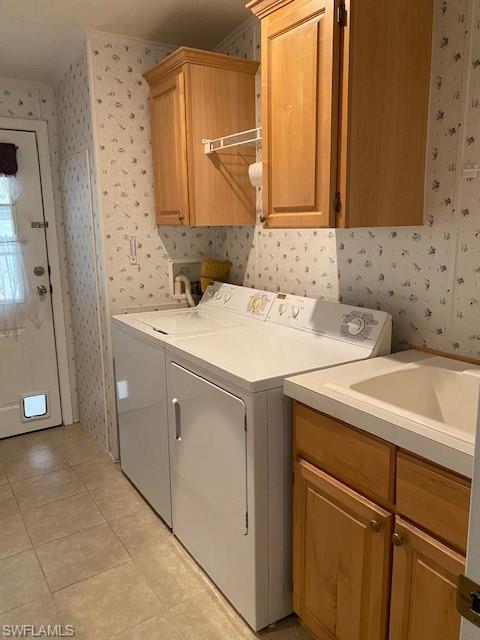 RIVERWOOD - Residential