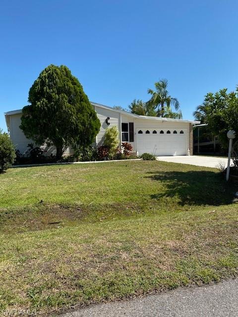 RIVERWOOD - Residential