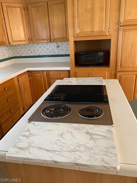 RIVERWOOD - Residential