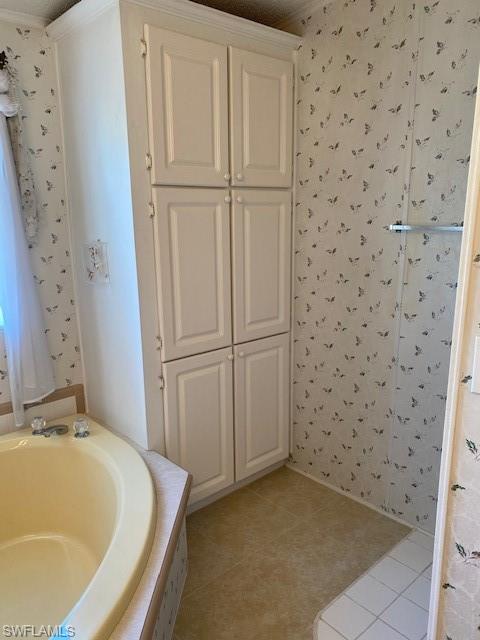 RIVERWOOD - Residential