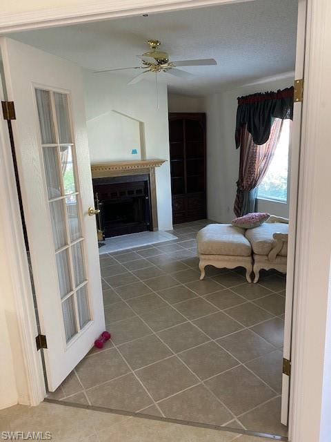 RIVERWOOD - Residential