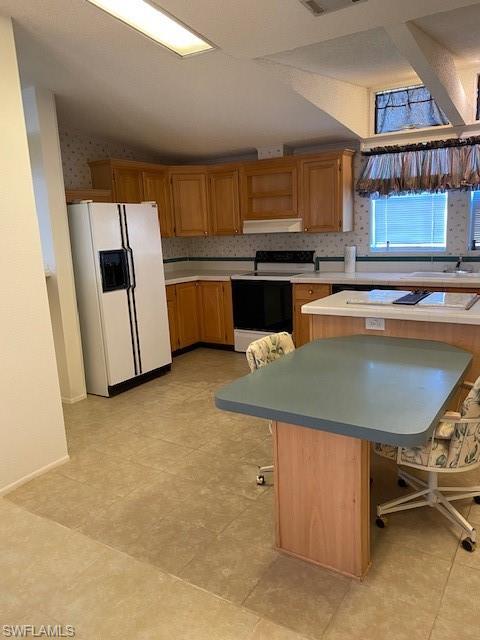 RIVERWOOD - Residential