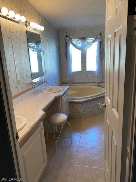 RIVERWOOD - Residential