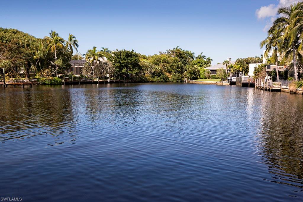 PORT ROYAL - Residential