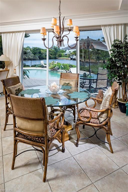 PORT ROYAL - Residential