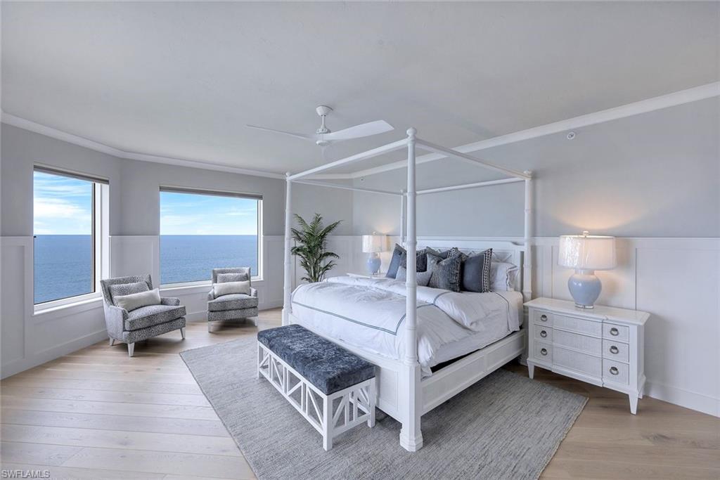 BELIZE - Residential