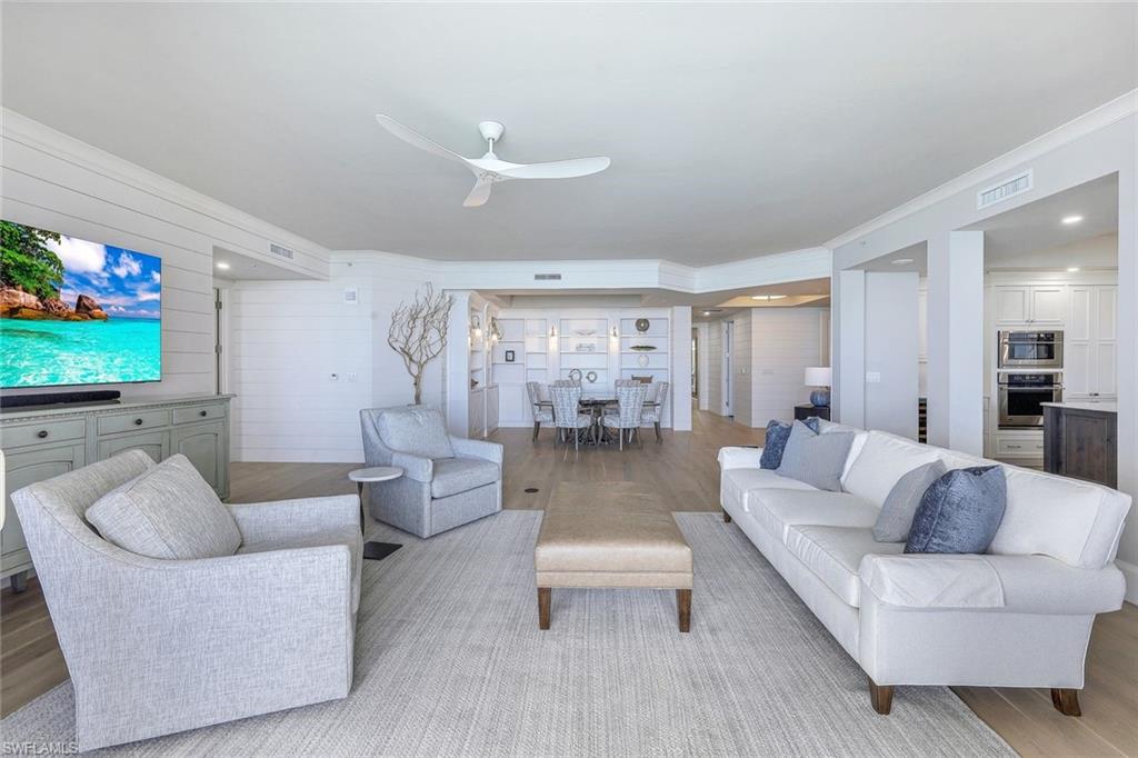 BELIZE - Residential