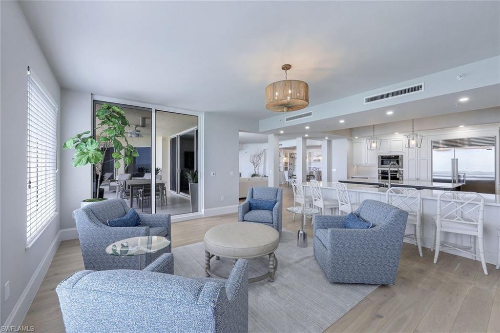 BELIZE - Residential