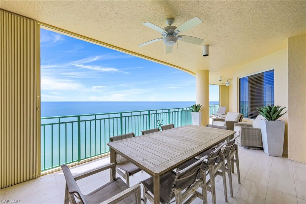 BELIZE - Residential