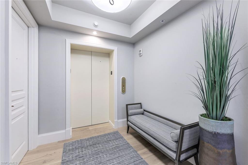 BELIZE - Residential