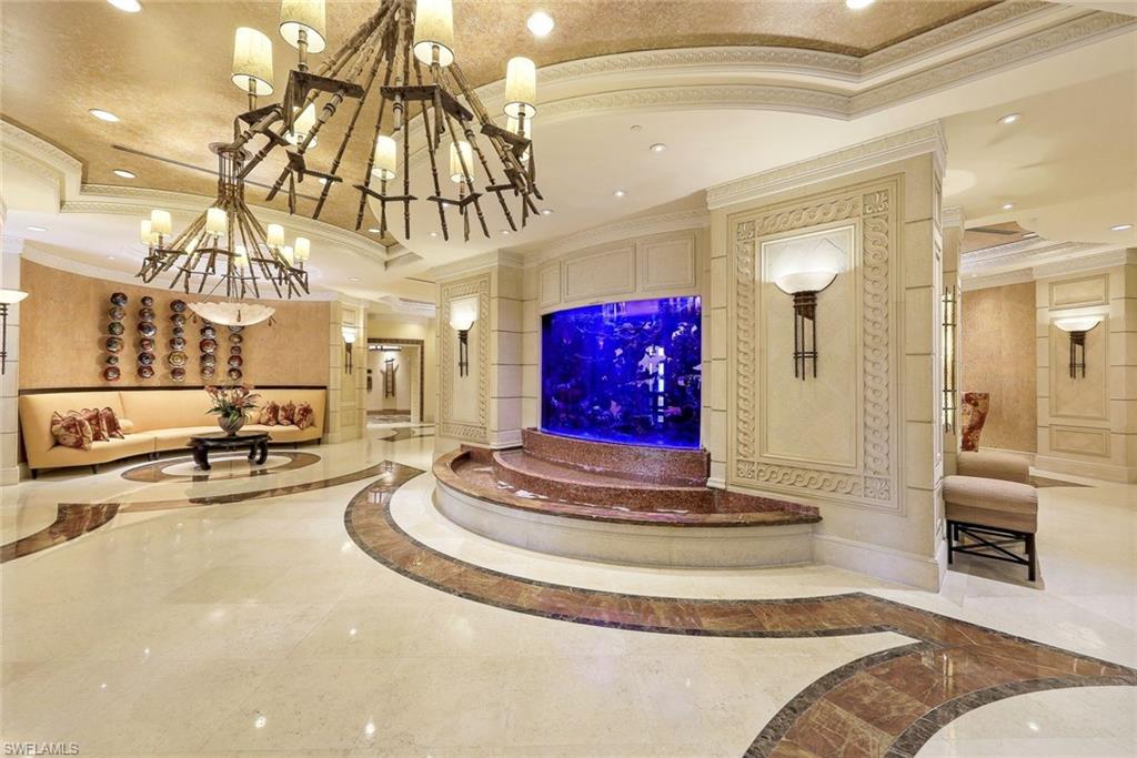 BELIZE - Residential