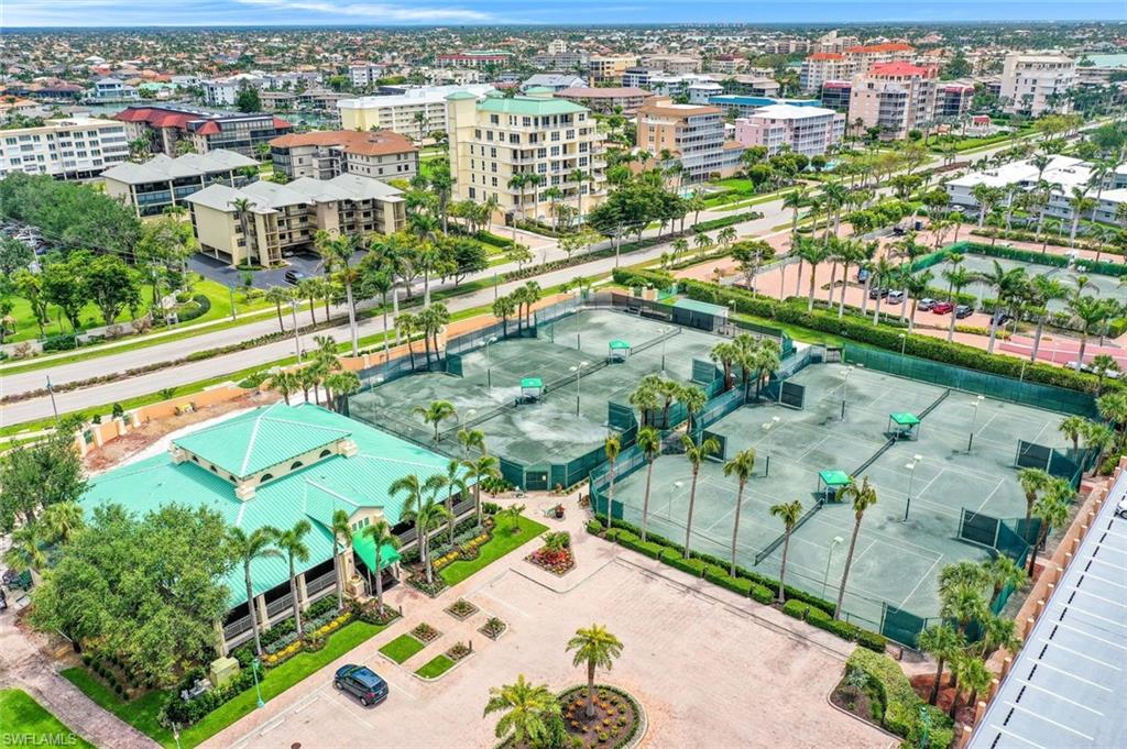 BELIZE - Residential