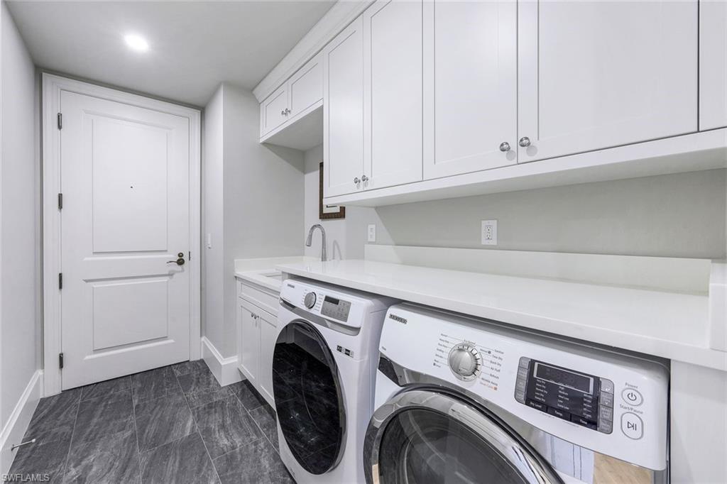 BELIZE - Residential