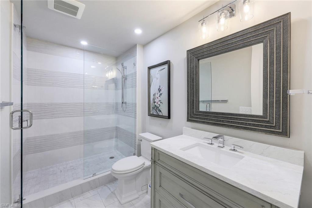 BELIZE - Residential