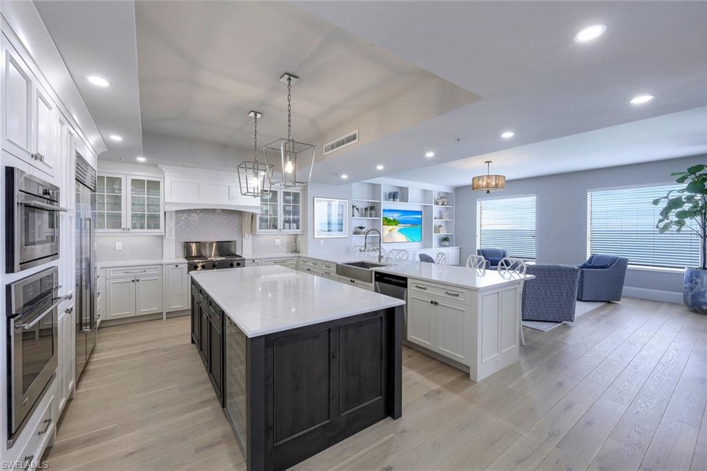 BELIZE - Residential