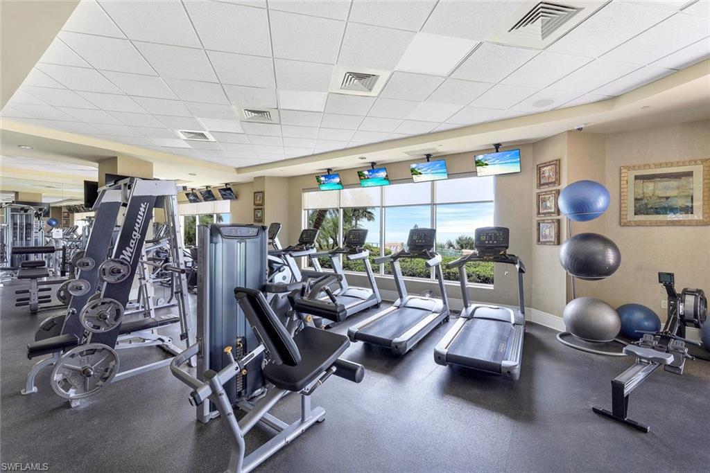 BELIZE - Residential