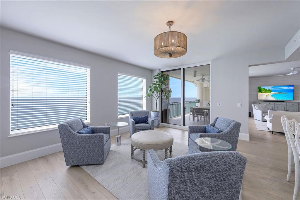 BELIZE - Residential