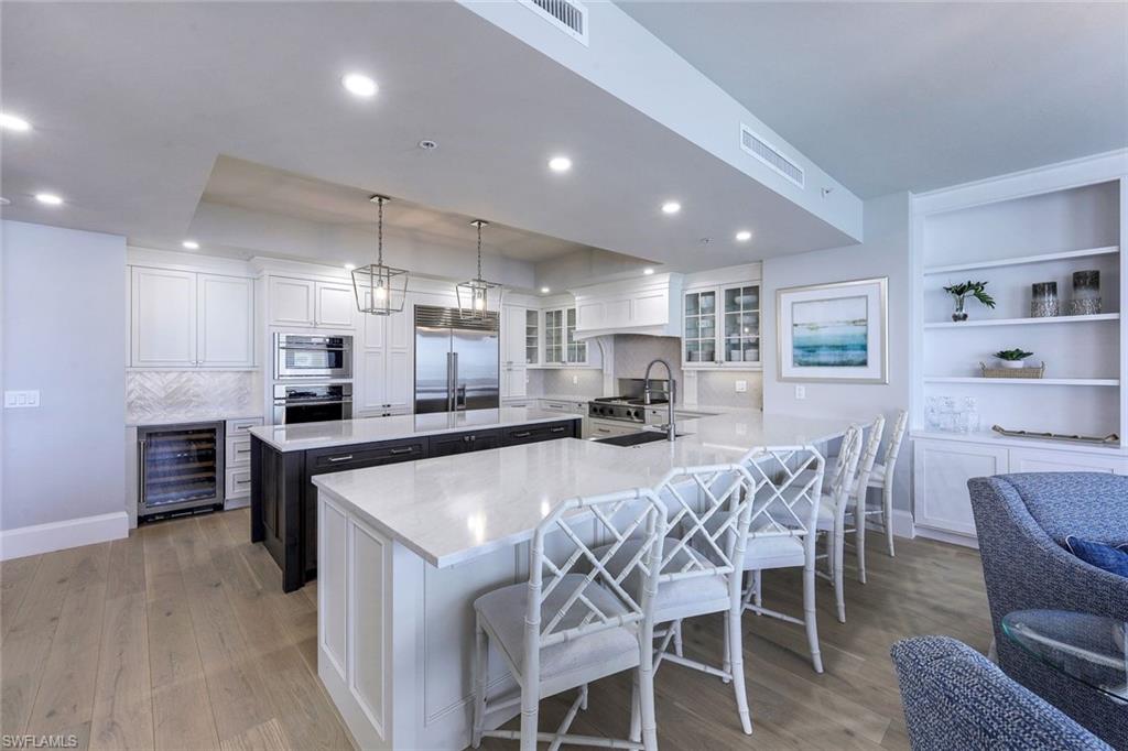 BELIZE - Residential