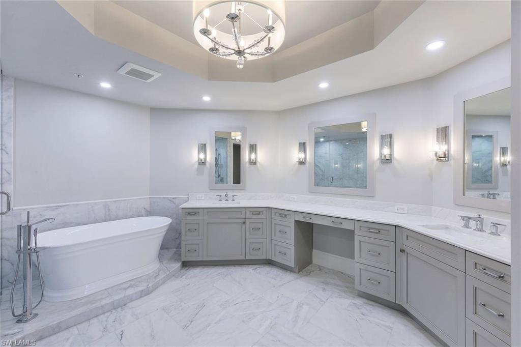 BELIZE - Residential