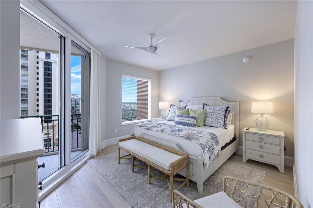 BELIZE - Residential