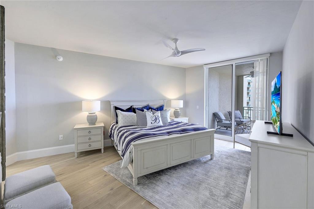 BELIZE - Residential