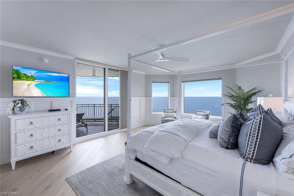 BELIZE - Residential