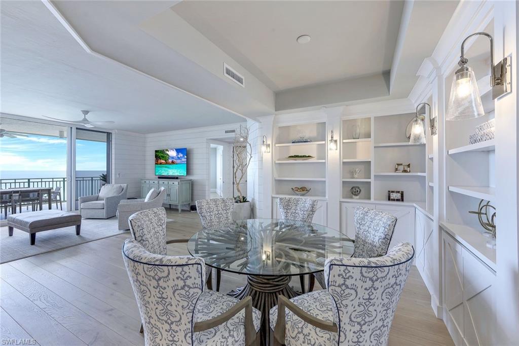 BELIZE - Residential