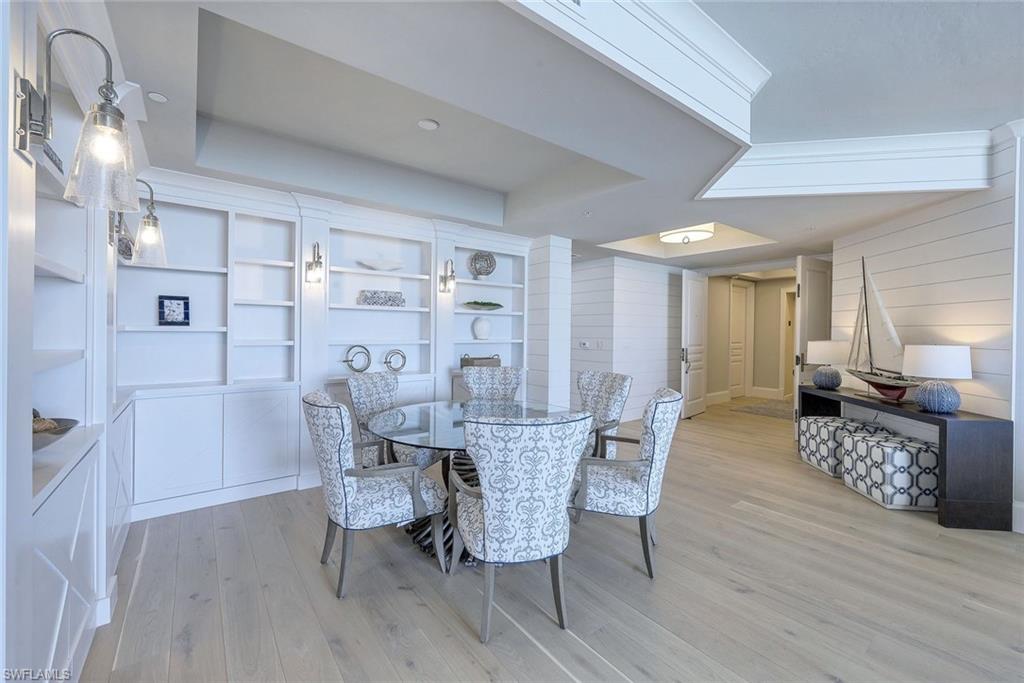 BELIZE - Residential