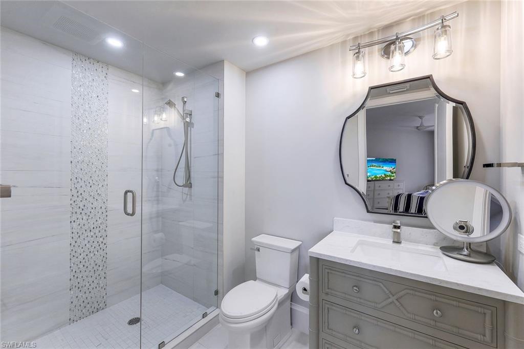 BELIZE - Residential