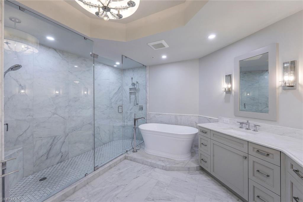 BELIZE - Residential