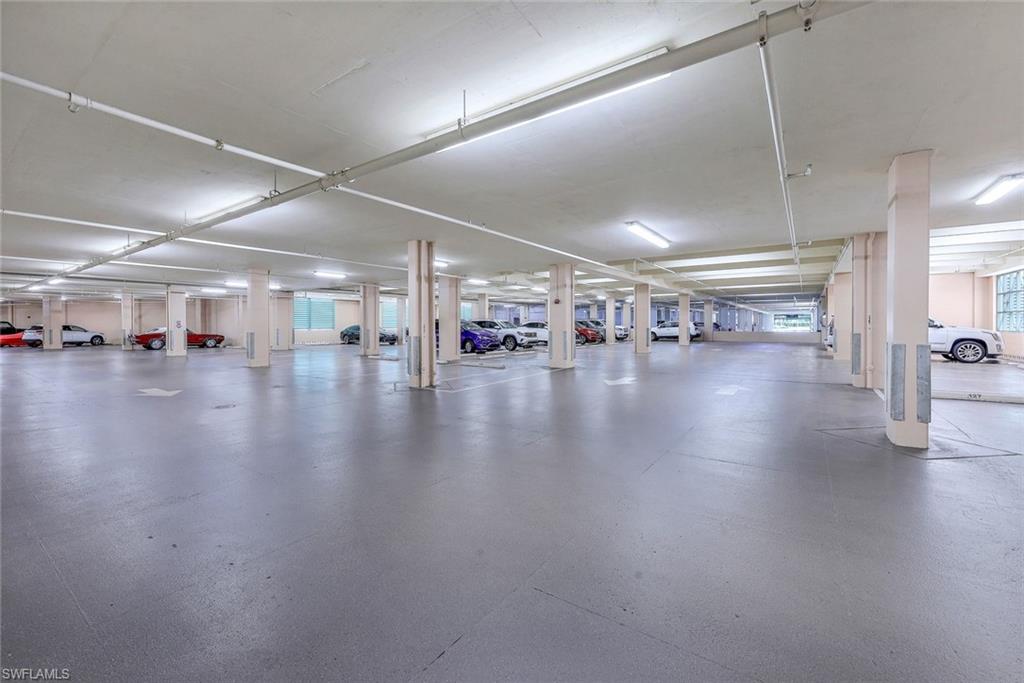 BELIZE - Residential