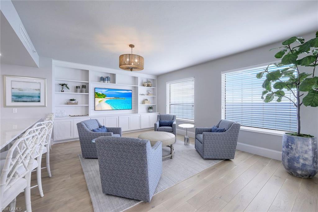 BELIZE - Residential