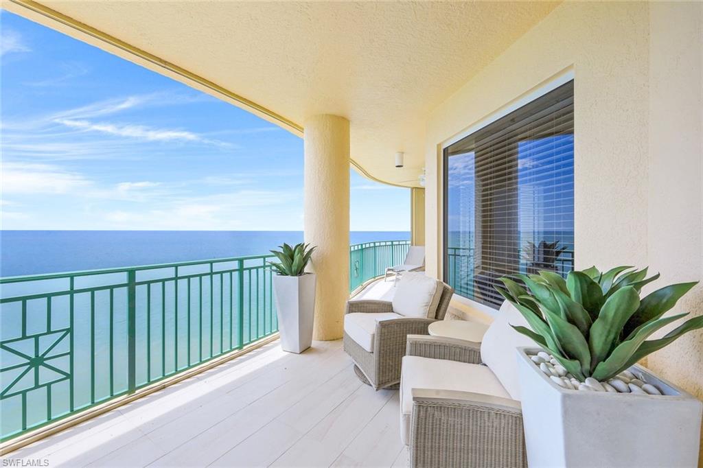 BELIZE - Residential