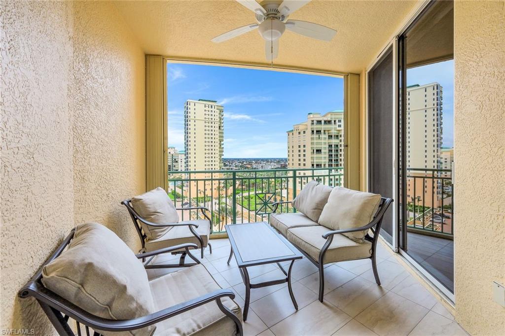 BELIZE - Residential