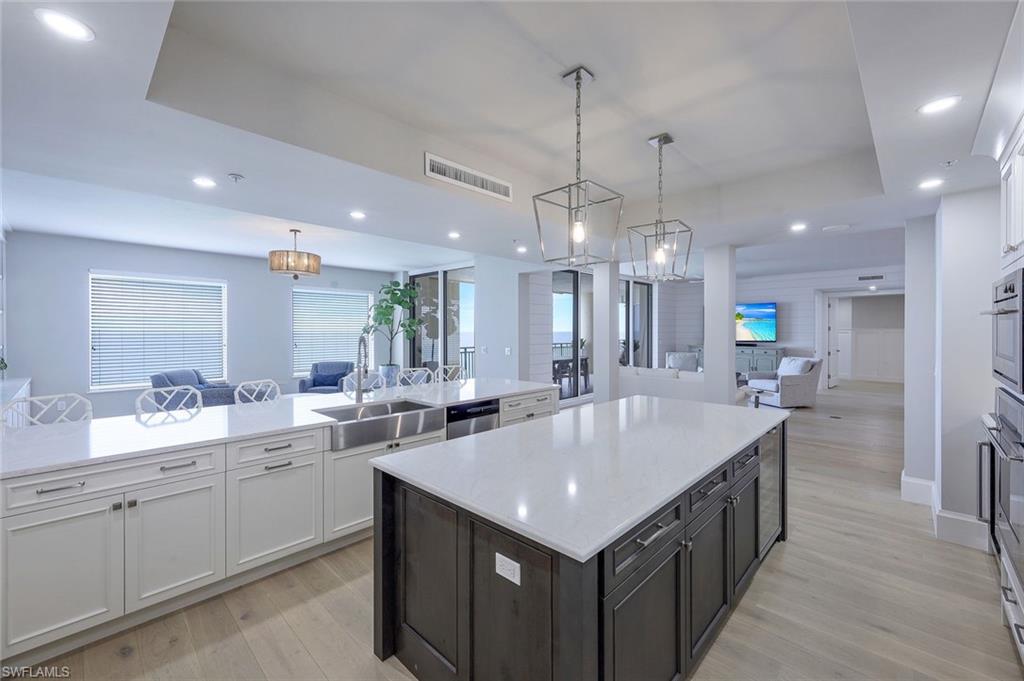 BELIZE - Residential