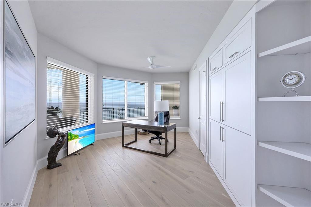 BELIZE - Residential