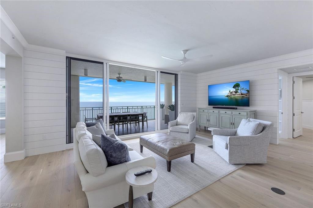 BELIZE - Residential