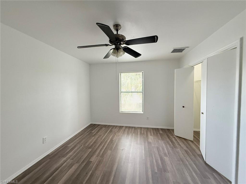 ARROYAL HEIGHTS - Residential Lease