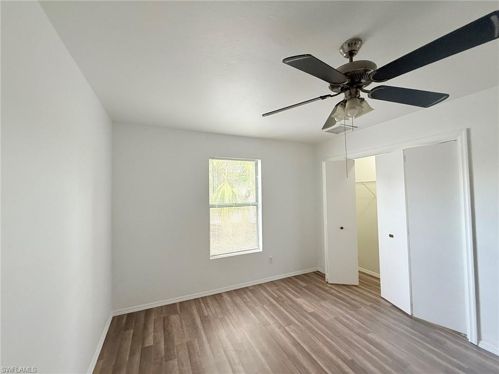 ARROYAL HEIGHTS - Residential Lease