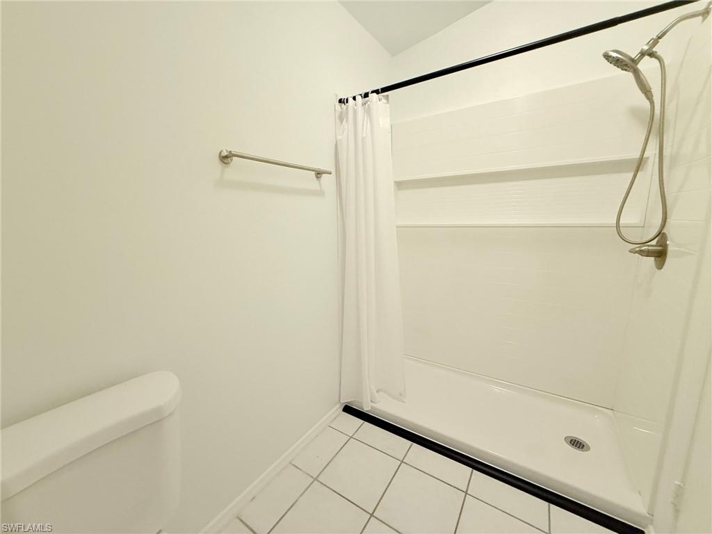 ARROYAL HEIGHTS - Residential Lease