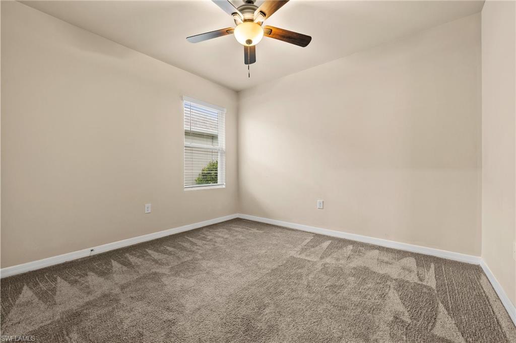 ENTRADA - Residential