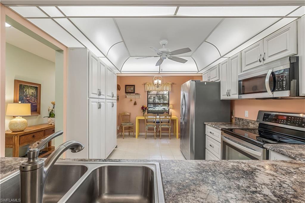 500 Misty Pines CIR 2-103