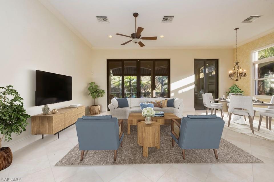 16834 Cabreo DR