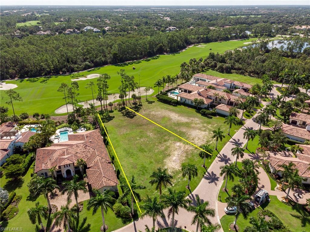 CORTILE - Residential