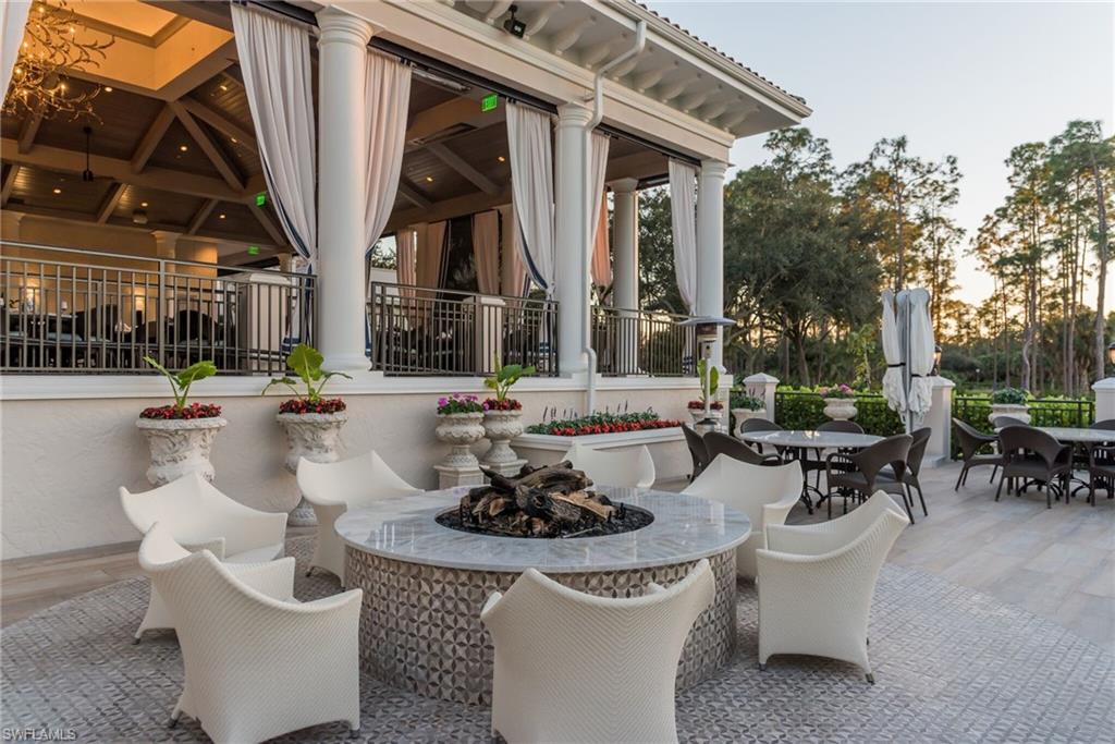 CORTILE - Residential